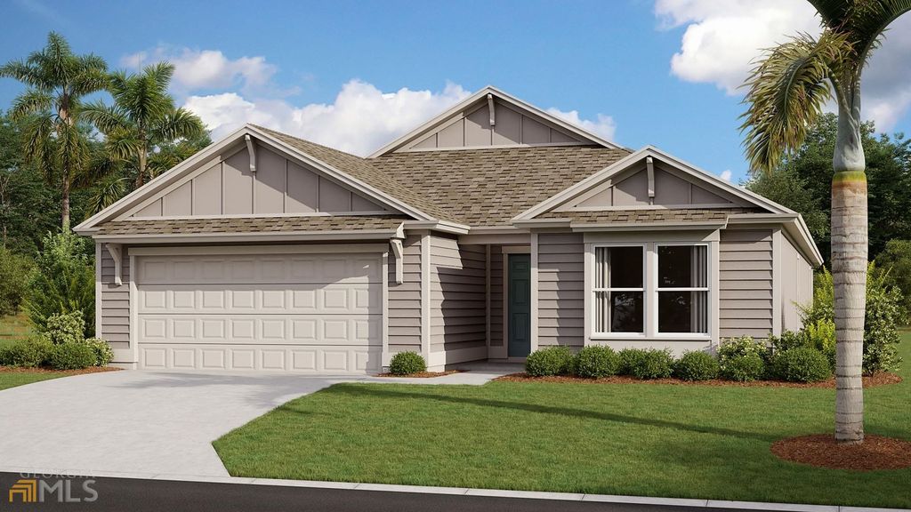 110 Angler Ln 372, Saint Marys, GA 31558 Trulia