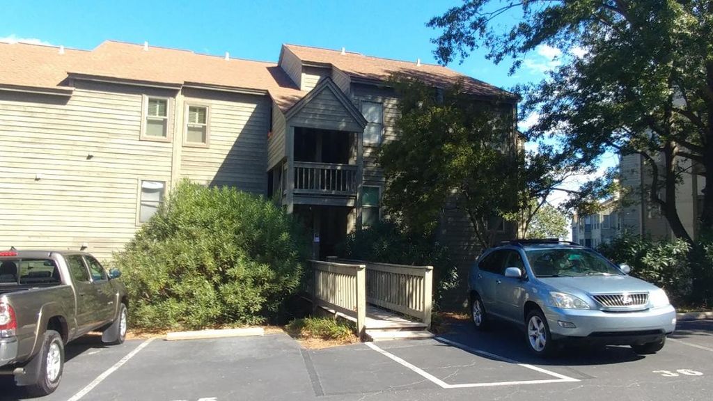 1441 Old Chapin Rd 513, Lexington, SC 29072 Trulia