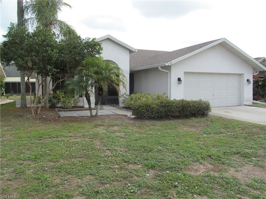 13179 Brookshire Lake Blvd, Fort Myers, FL 33966 Trulia