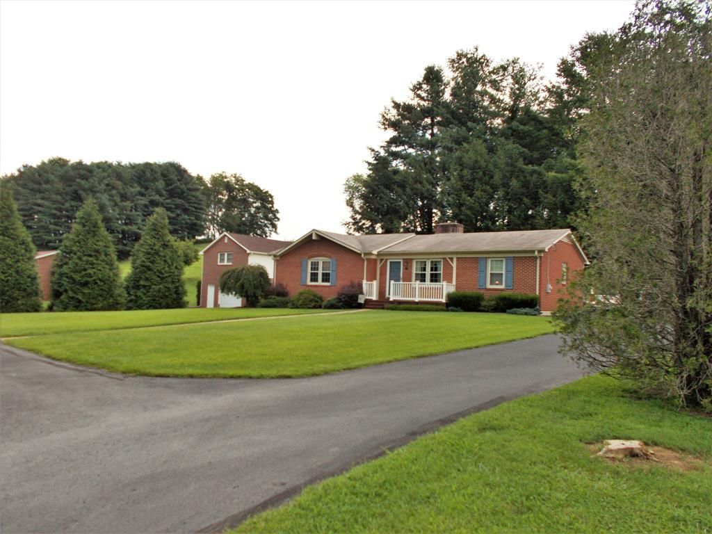 7902 Woolwine Hwy, Woolwine, VA 24185 Trulia