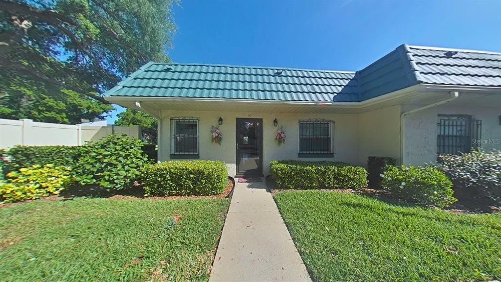 345 24th St NW #30, Winter Haven, FL 33880