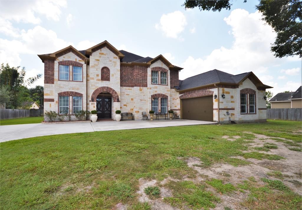 8312 Arrowhead Ln, Houston, TX 77075 Trulia