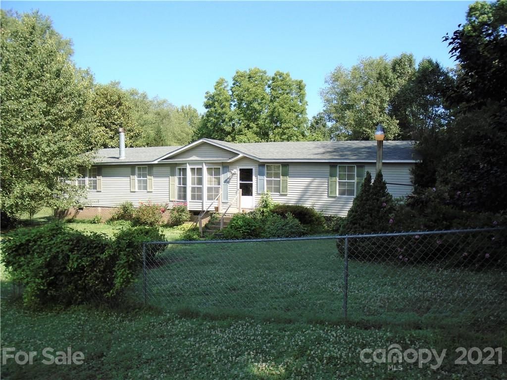 3597 Ray Danner Rd, Maiden, NC 28650 Trulia