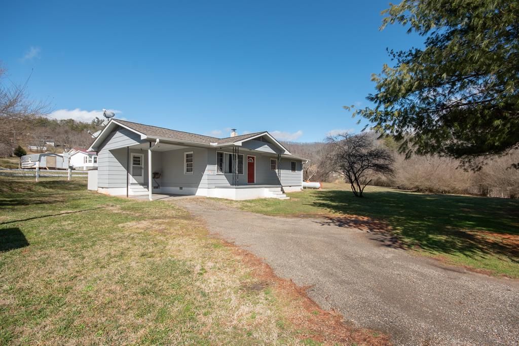 6838 Sylva Rd, Franklin, NC 28734 Trulia