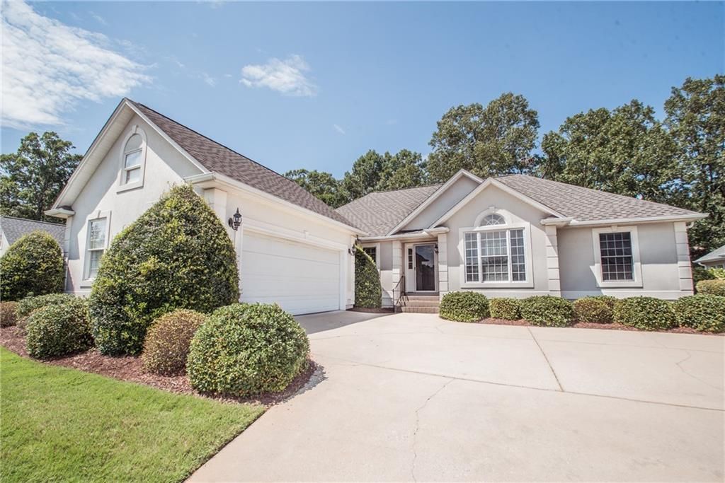 124 Reed Pl, Anderson, SC 29621 Trulia