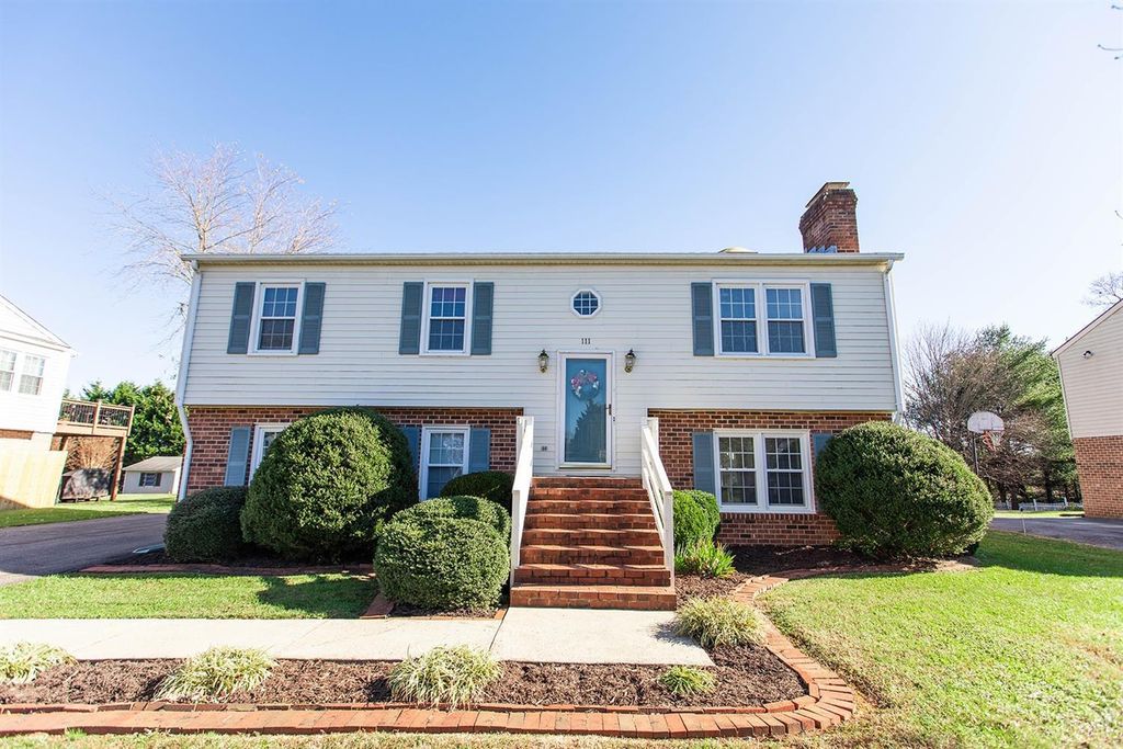 111 Acres Ct, Lynchburg, VA 24502 Trulia