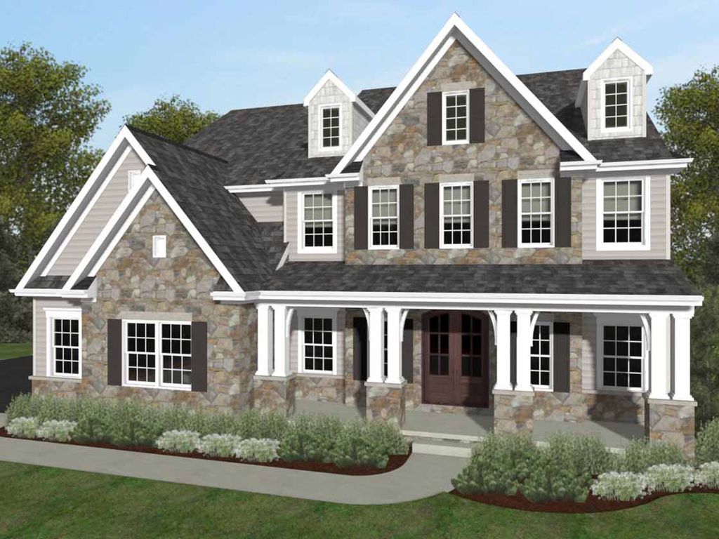 Highfields Dr #KJPFKQ, Catonsville, MD 21228