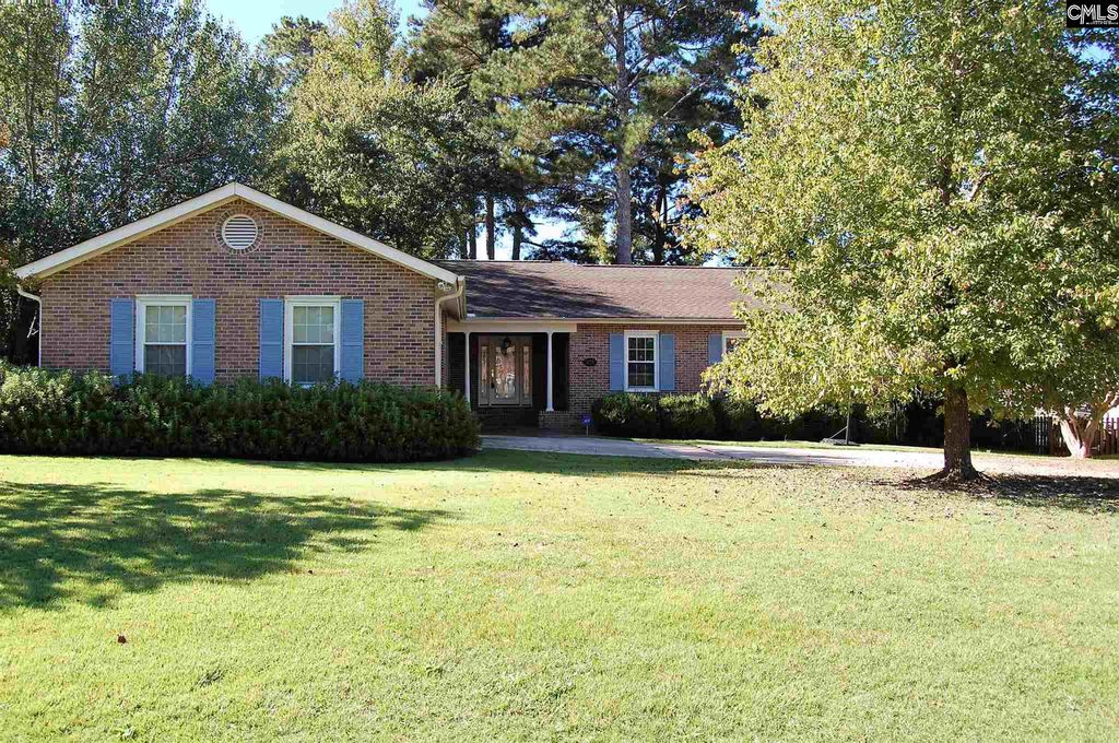 1134 Pinewood Ct, Newberry, SC 29108 Trulia