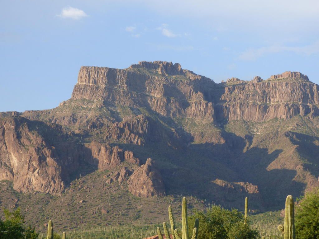 6493 E Quail Hideaway Ln, Apache Junction, AZ 85119 Trulia