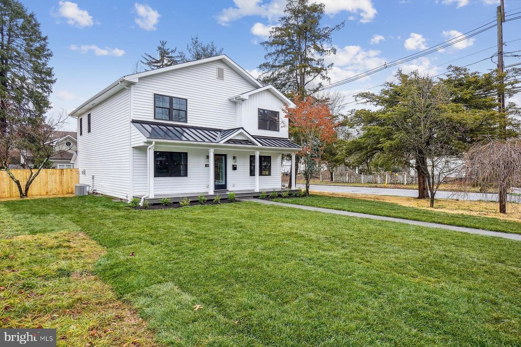 449 Ewing St, Princeton, NJ 08540 Trulia