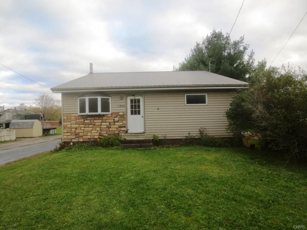 24766 Sanford Corners Rd, Calcium, NY 13616 Trulia
