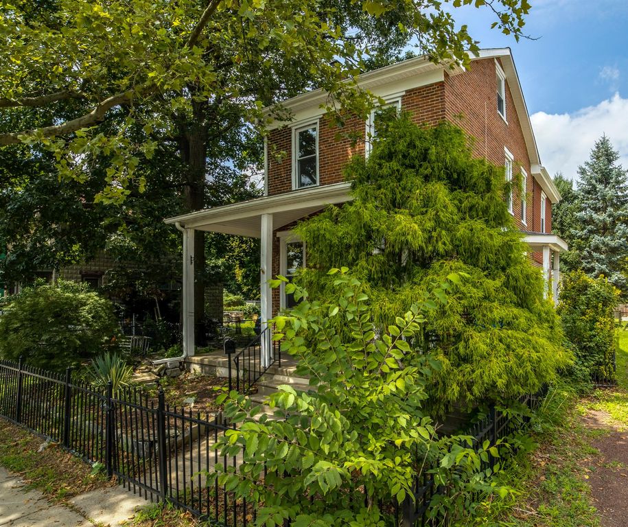 311 W Broad St, Palmyra, NJ 08065 Trulia