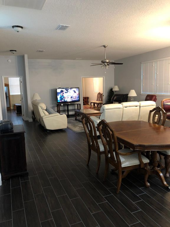 Apartments For Rent In Baldwin Park Orlando Fl 13 Rentals Trulia