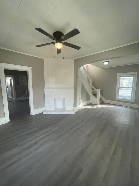 410 Wyoming St, Charleston, WV 25302 Trulia