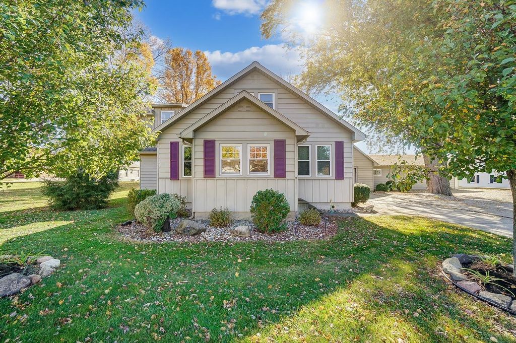 10306 Hosler Rd, Leo, IN 46765 Trulia