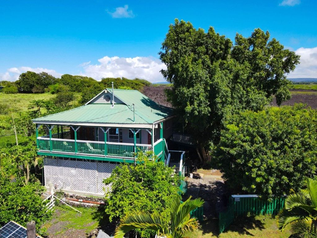 931787 S Point Rd, Naalehu, HI 96772 Trulia