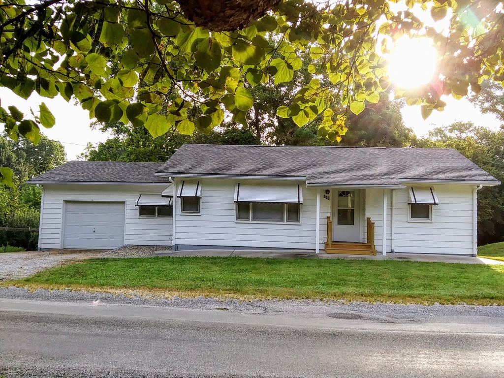 476 Fiddler Ridge Rd, Murphysboro, IL 62966 Trulia