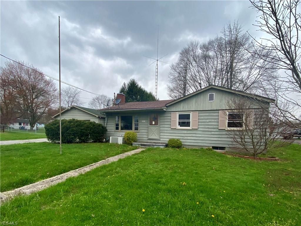 3859 W Main St, New Waterford, OH 44445 Trulia