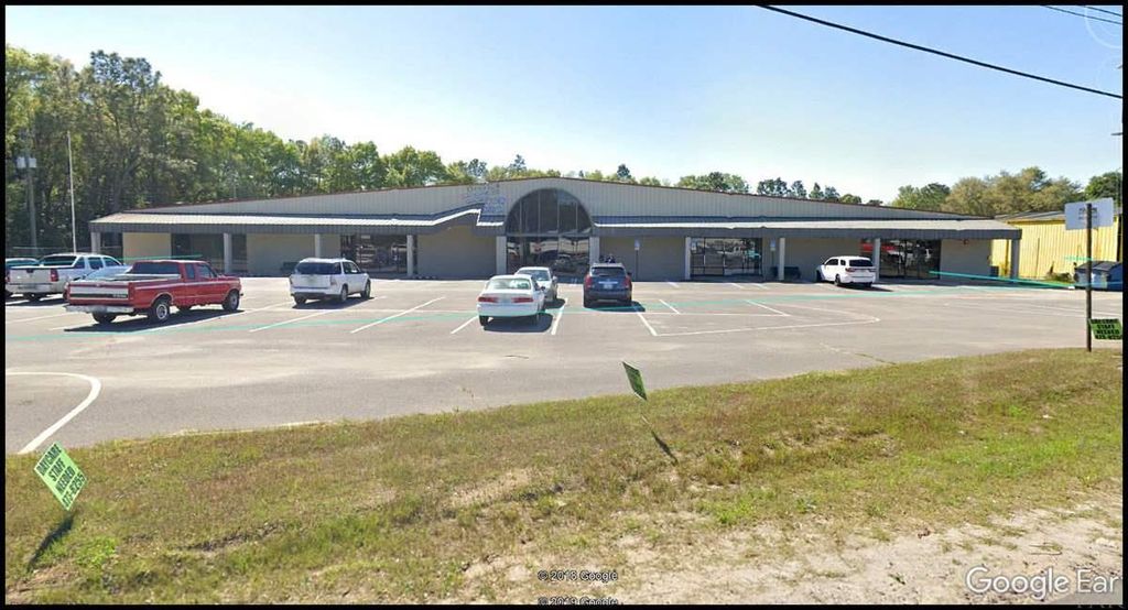 7895 Pensacola Blvd, Pensacola, FL 32534 Trulia