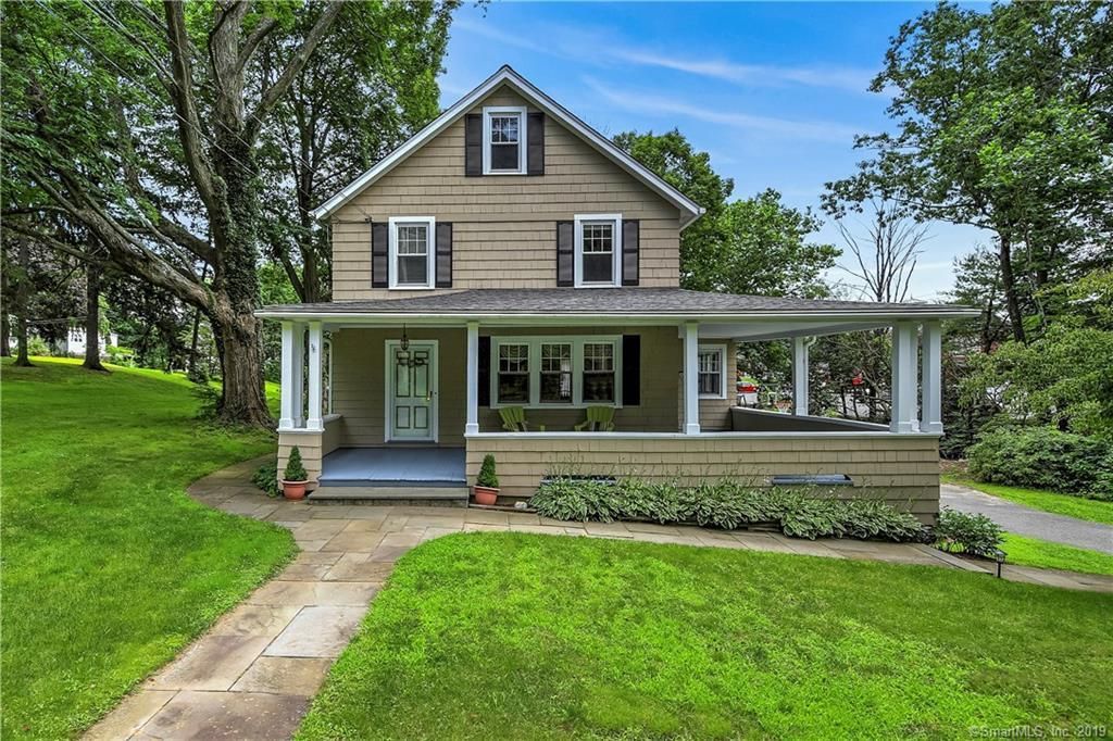 44 Daniels Farm Rd, Trumbull, CT 06611 Trulia