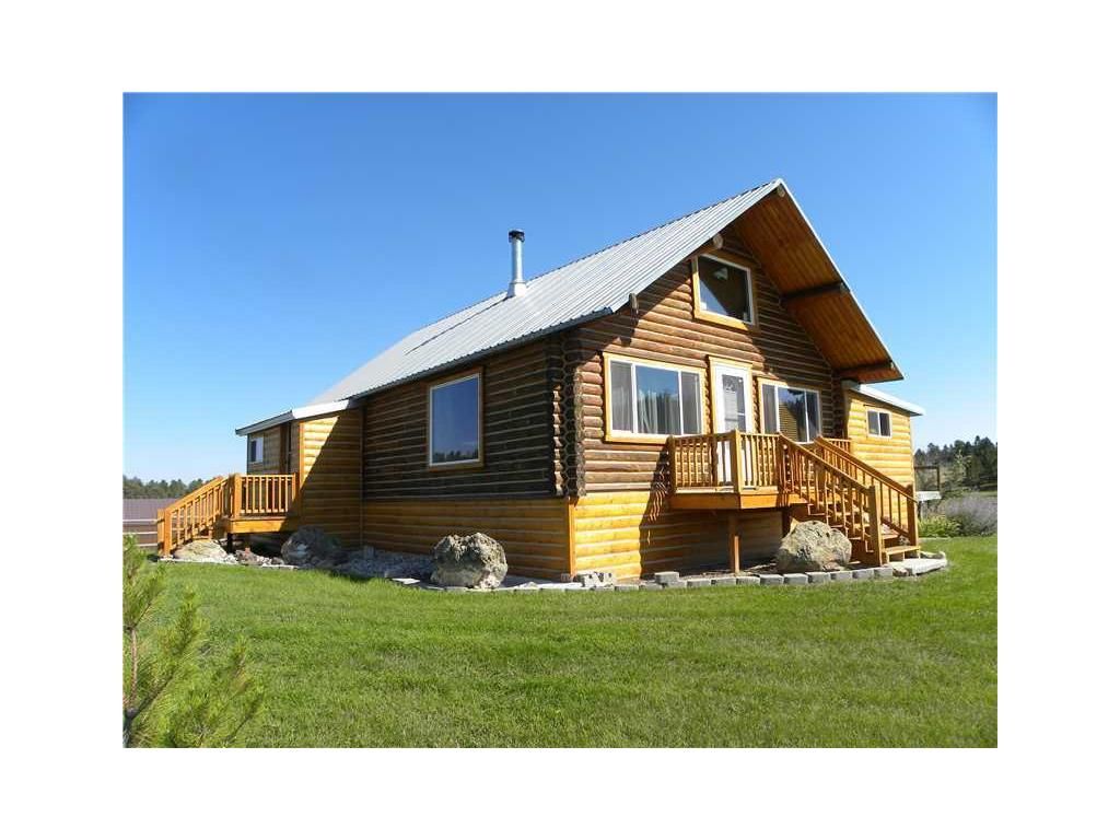 752 Fattig Creek Rd, Roundup, MT 59072 Trulia