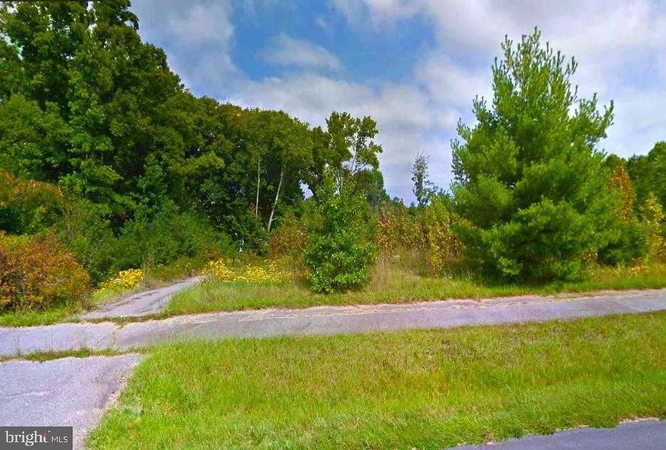 8811 Ox Rd, Lorton, VA 22079 Trulia