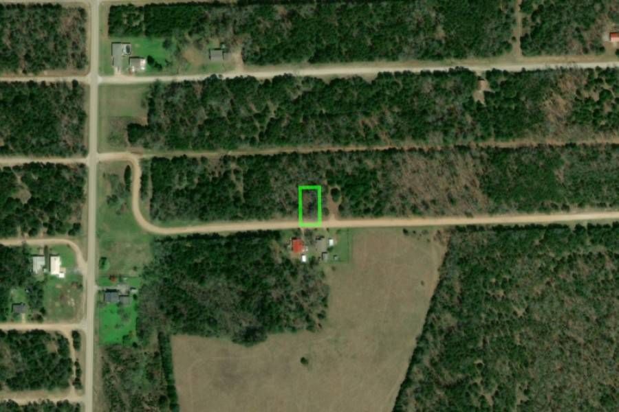 E Mockingbird Trl 11, Lead Hill, AR 72644 Trulia