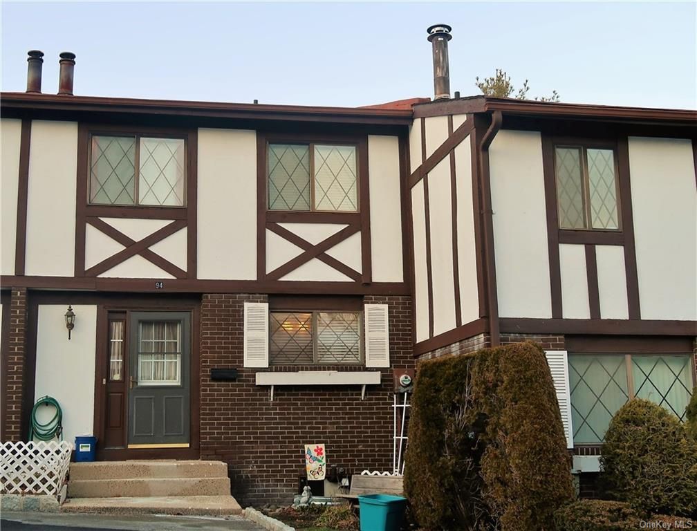 94 Buckingham Court, Pomona, NY 10970 Trulia