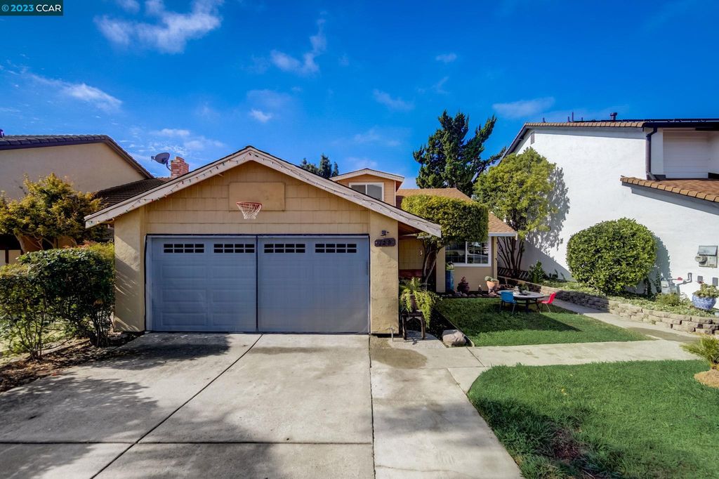 120 Bonita Ct, Rodeo, CA 94572 Trulia