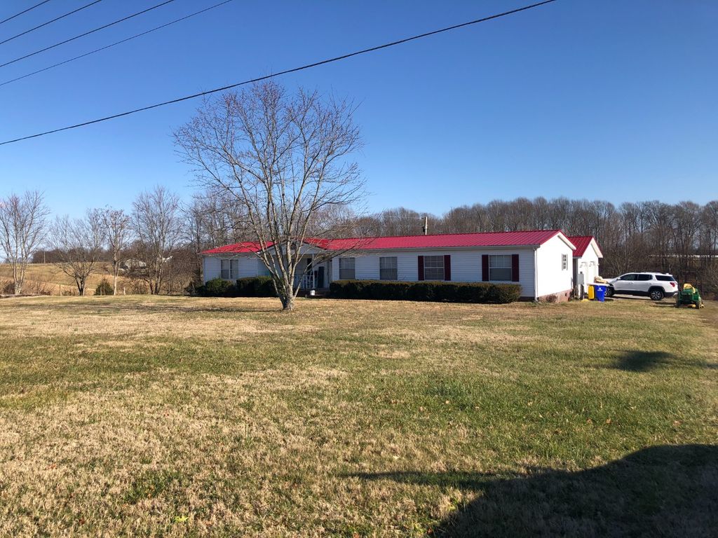 7038 Tompkinsville Rd, Summer Shade, KY 42166 Trulia
