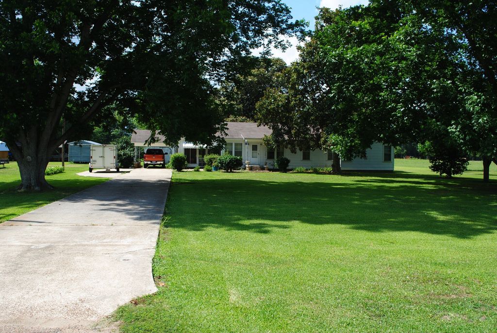 11248 Highway 129, Monterey, LA 71354 Trulia