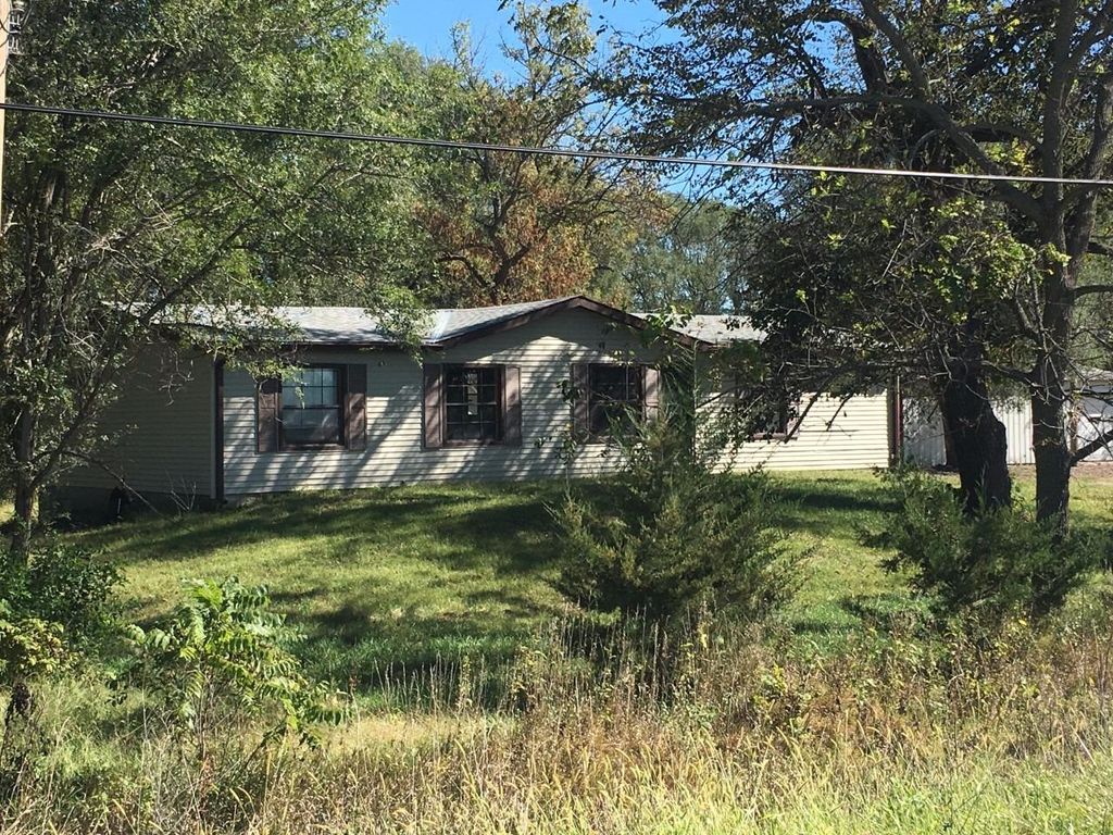 102 Main St, Ithaca, NE 68033 Trulia