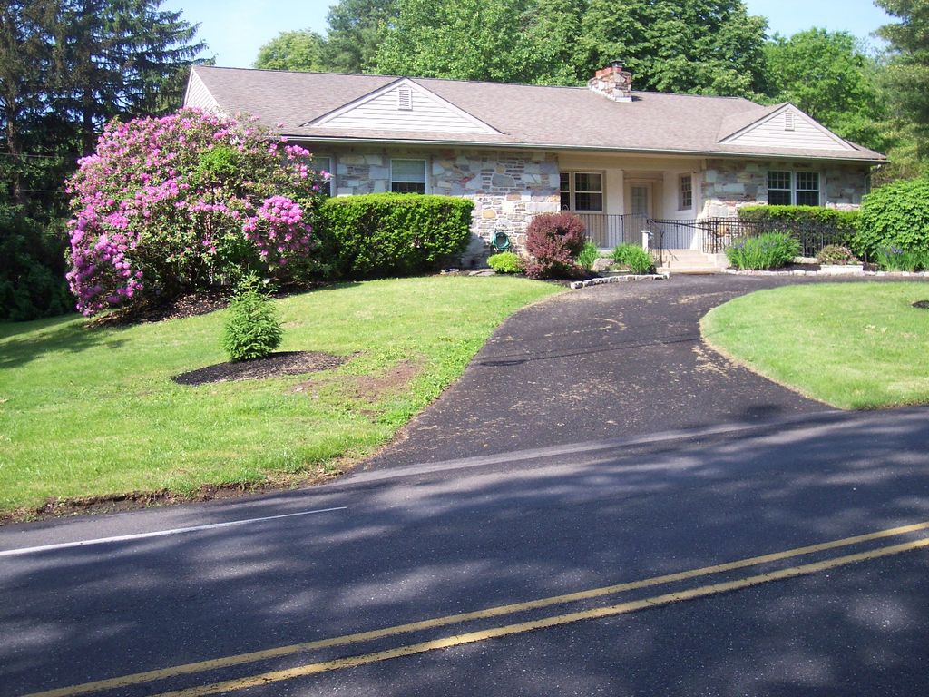 342 Green St, Doylestown, PA 18901 Trulia