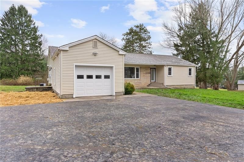 555 Mercer New Wilmington Rd E, Mercer, PA 16137 MLS 1634790 Trulia