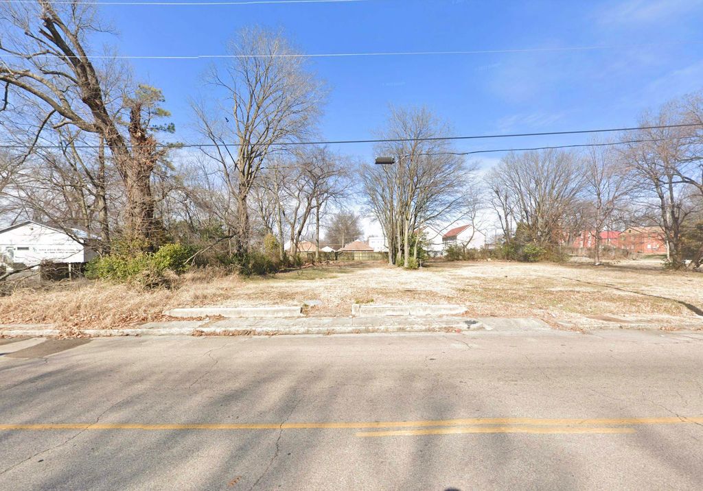 530 Vance Ave, Memphis, TN 38126 Trulia