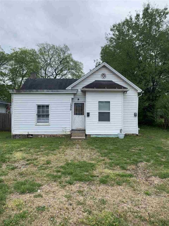 1350 Clay St, Bowling Green, KY 42101 Trulia