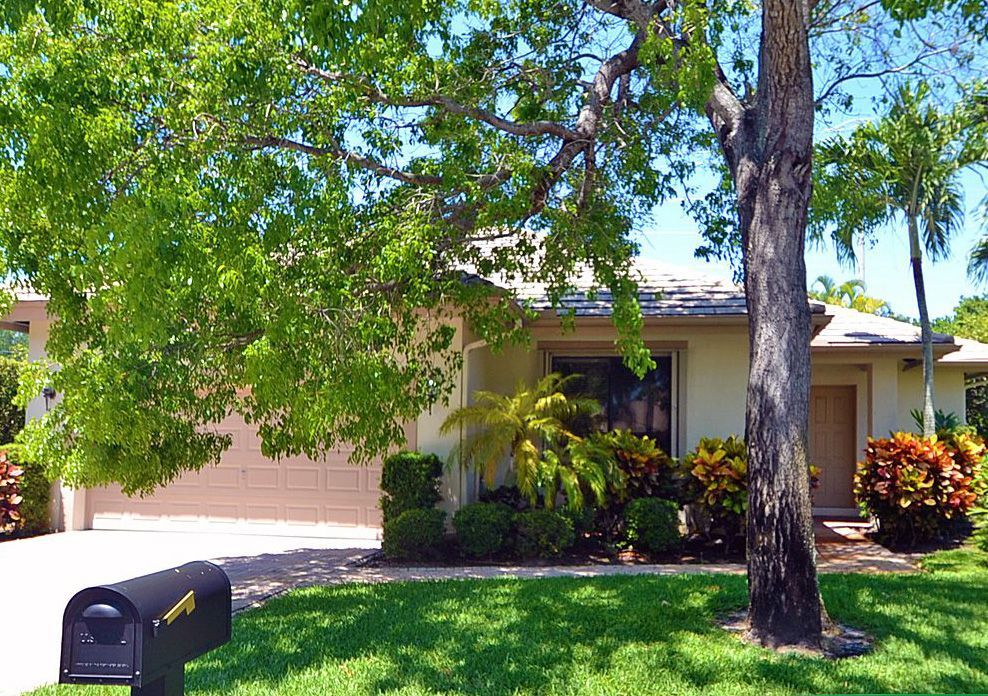 4995 Pine Tree Dr, Boynton Beach, FL 33436 Trulia