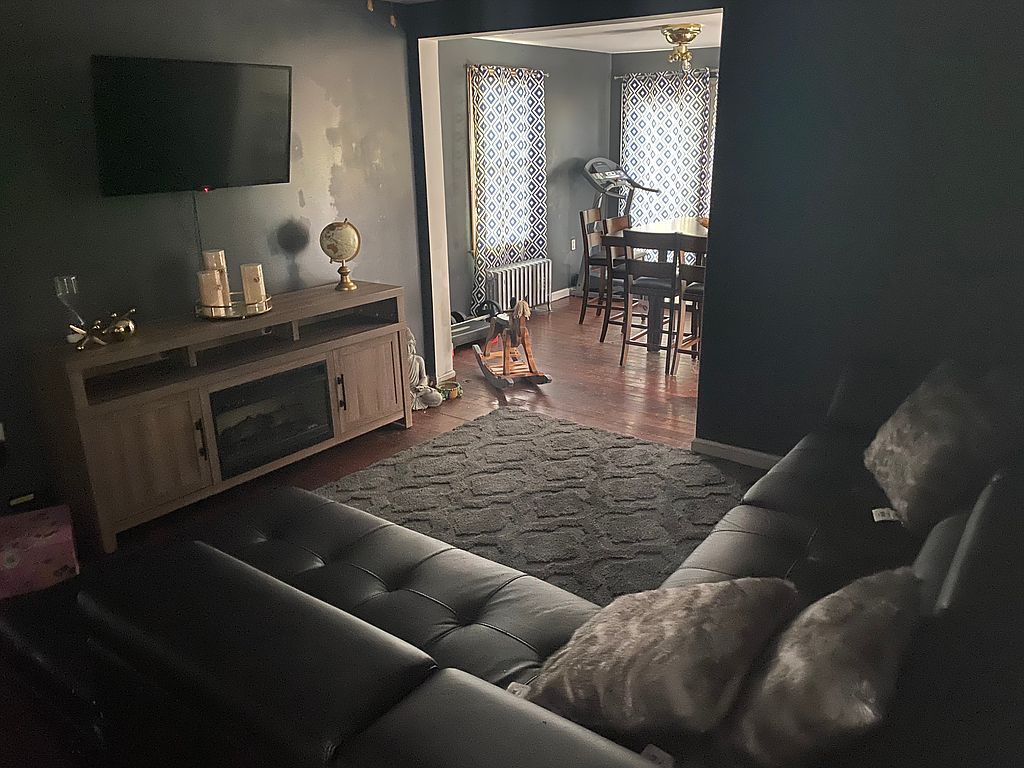 104 W Center St, Manchester, CT 06040 Trulia