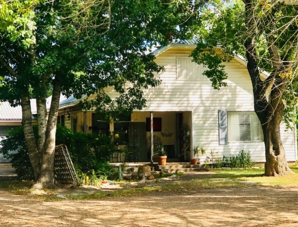 2021 State Highway 159, La Grange, TX 78945