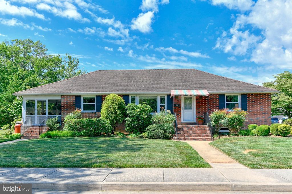 36 Devries Cir, Lewes, DE 19958 Trulia