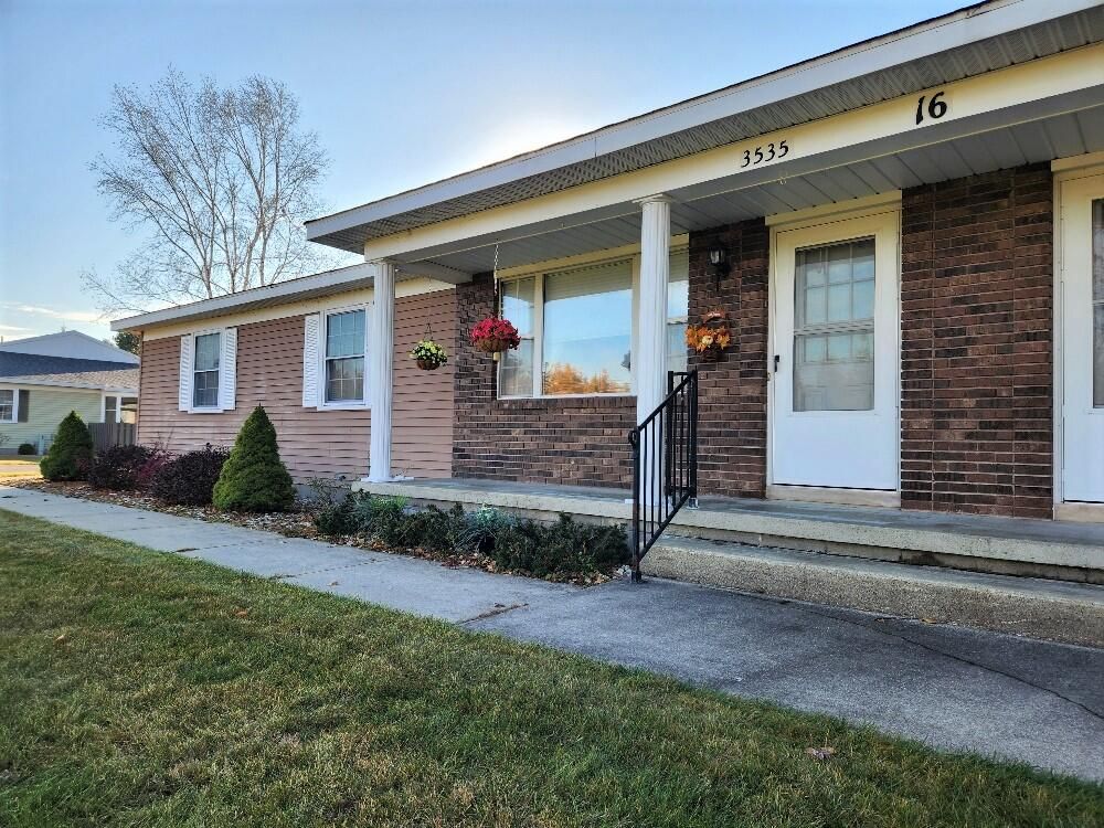 3535 S 3rd Ave, Alpena, MI 49707 Trulia