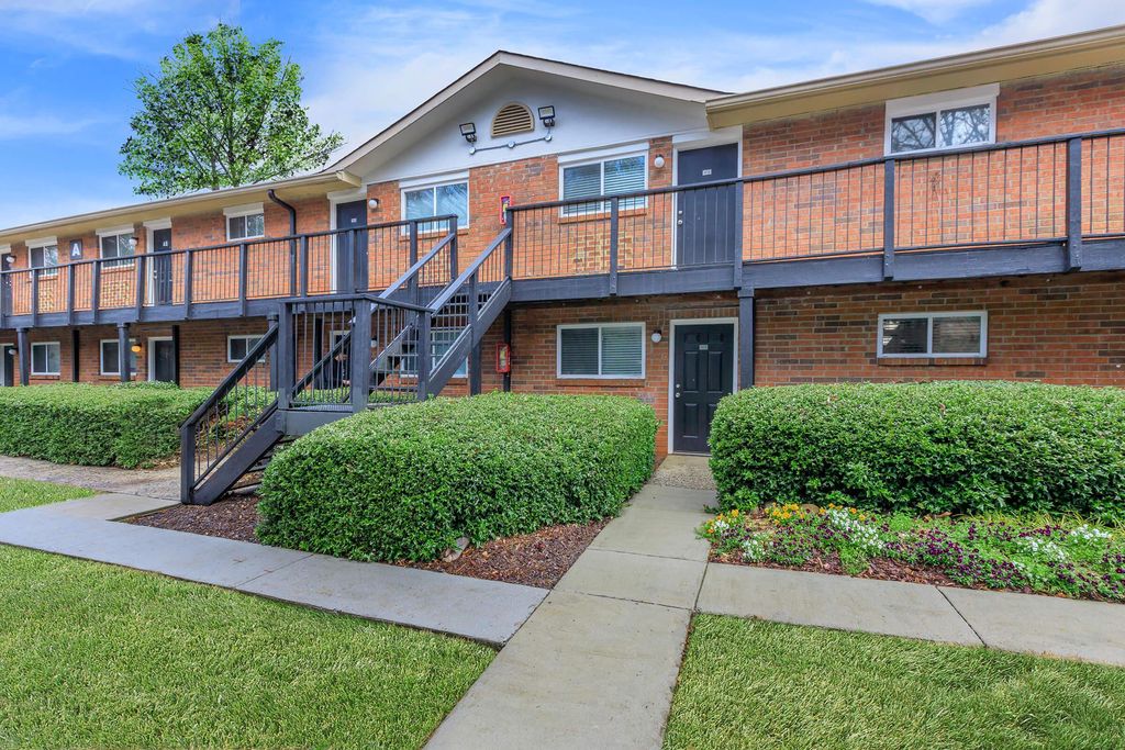 Belmont Crossing Smyrna, GA Trulia