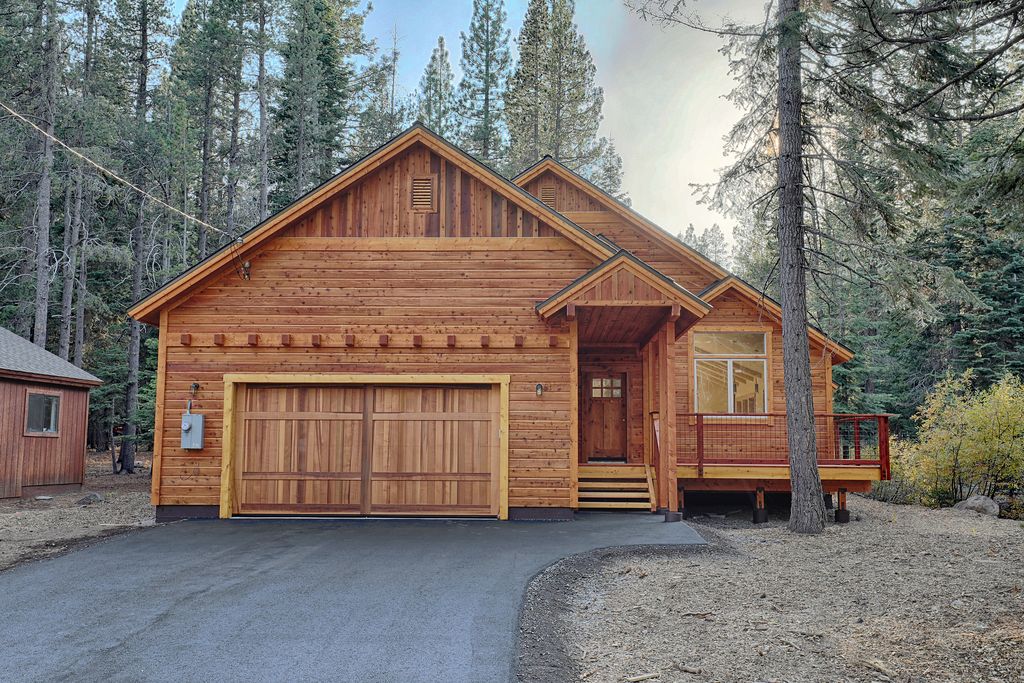 12071 Flat Rd, Truckee, CA 96161 Trulia