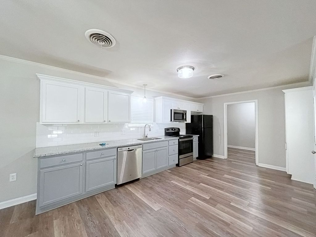 550 Laurie Lynn Dr, Baton Rouge, LA 70819 Trulia