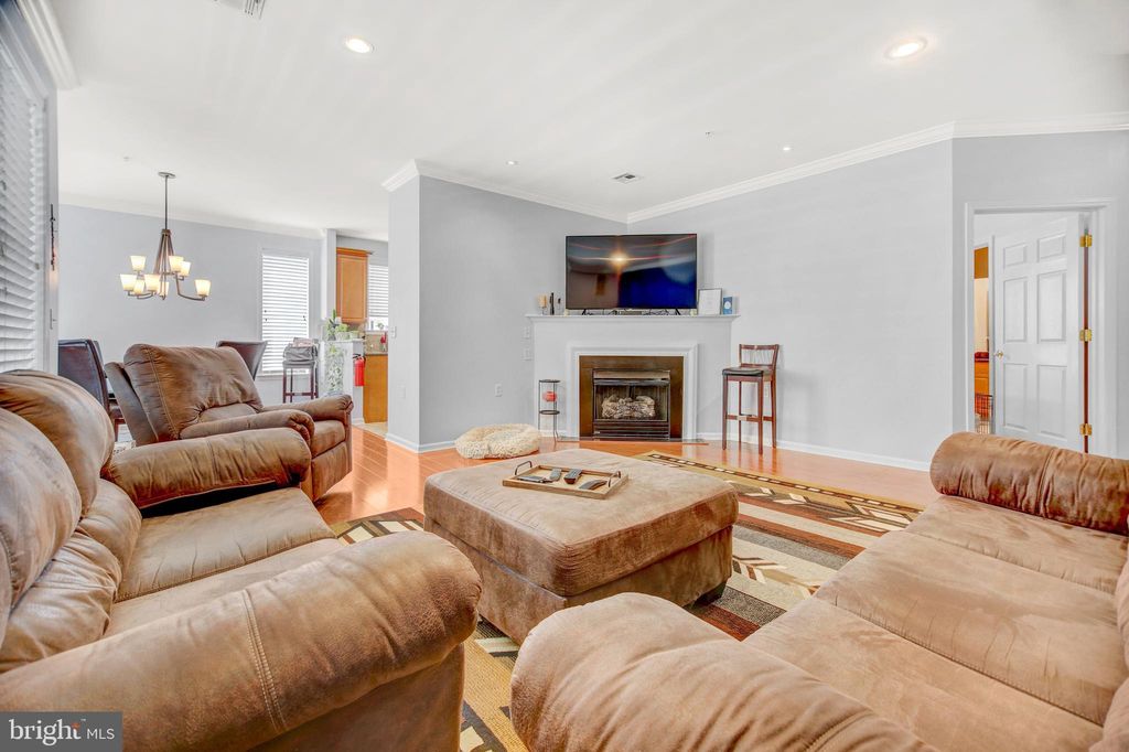 521 Masterson Ct 521, Ewing, NJ 08618 Trulia