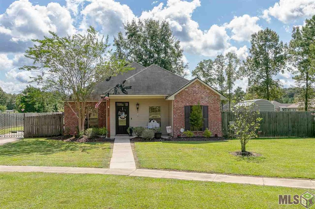 18980 State Highway 444, Livingston, LA 70754 Trulia