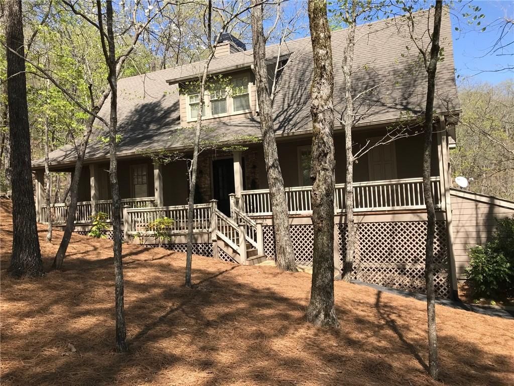 330 Gadalutsee Pass, Marble Hill, GA 30148 Trulia