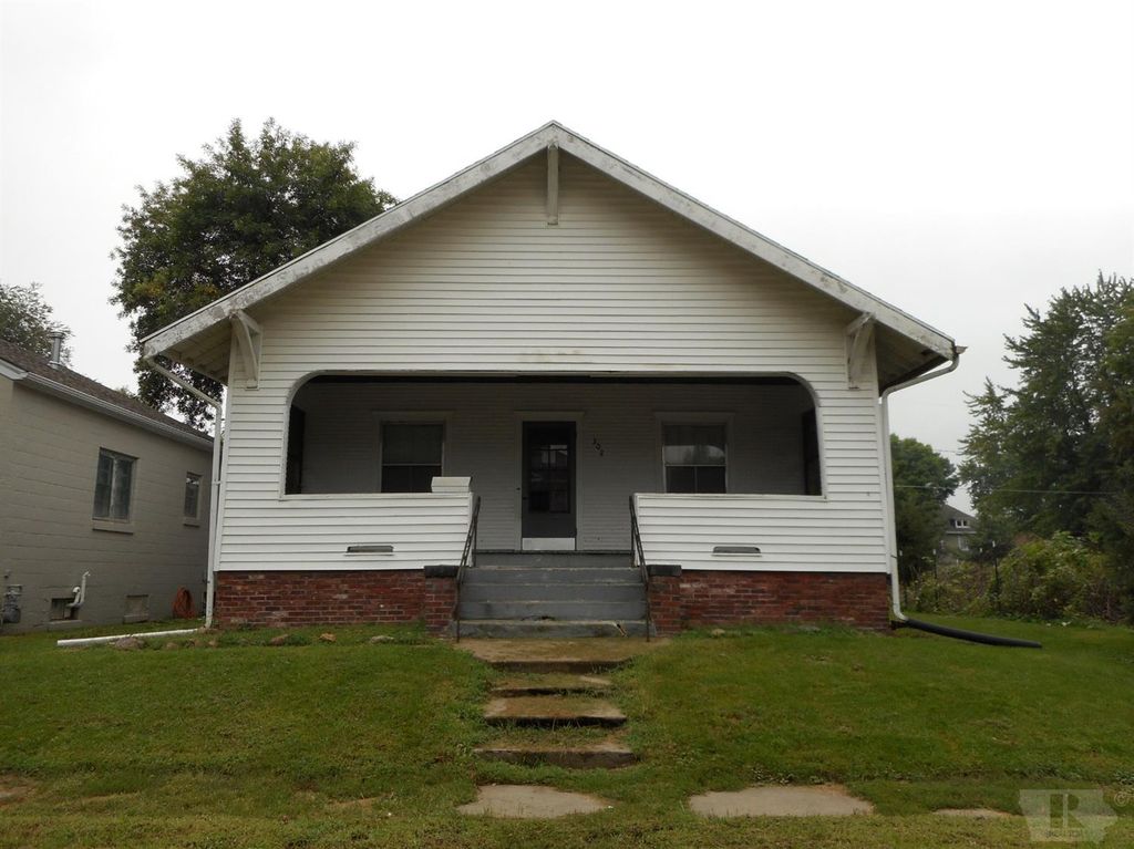 302 E Valley St, Red Oak, IA 51566 Trulia