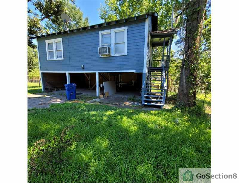2609 Murray St, Shreveport, LA 71108