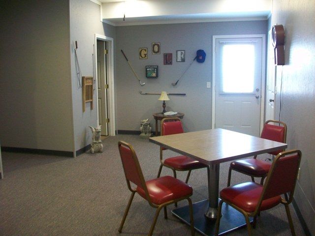 canton il homes